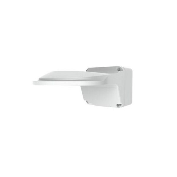 

Коммутационная коробка Uniview TR-JB07/WM03-F-IN