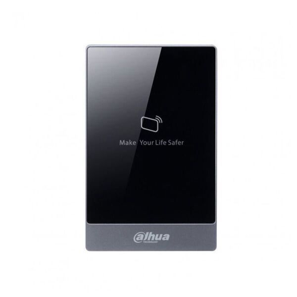 

RFID считыватель Dahua DHI-ASR1100A-D
