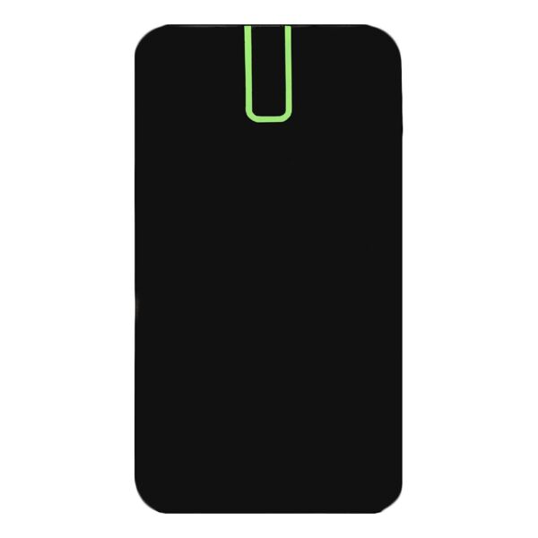 

Считыватель U-Prox SL mini
