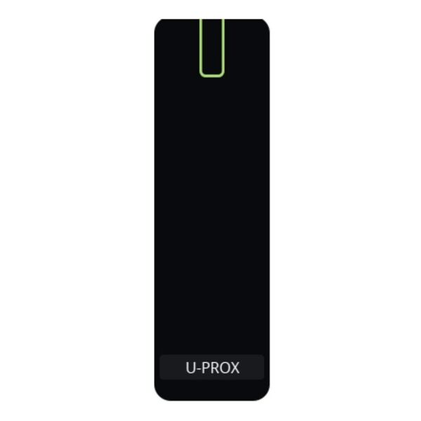 

Считыватель U-Prox SL maxi