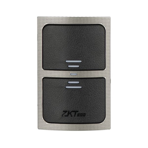 

Считыватель ZKTeco KR503E