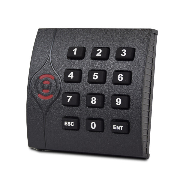 

Считыватель ZKTeco KR202M