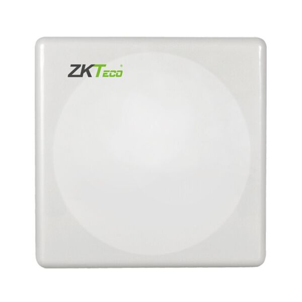 

Считыватель бесконтактных карт ZKTeco UHF 2-10E