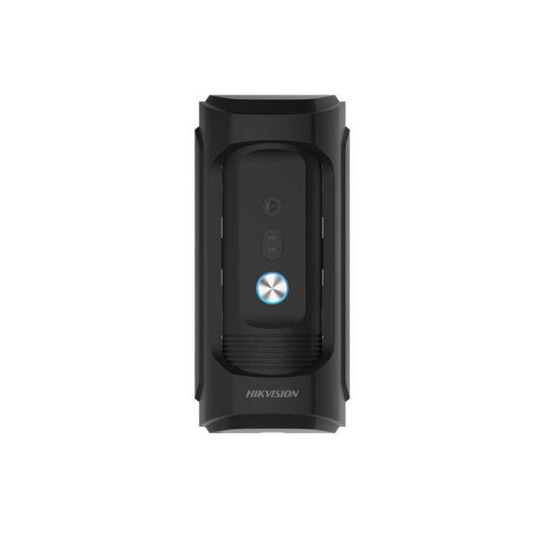 

IP вызывная панель Hikvision DS-KB8113-IME1