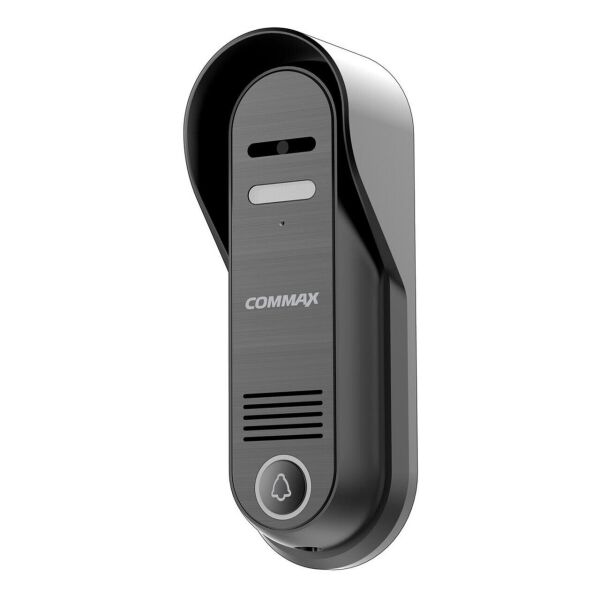 

IP вызывная панель Commax CIOT-D20P