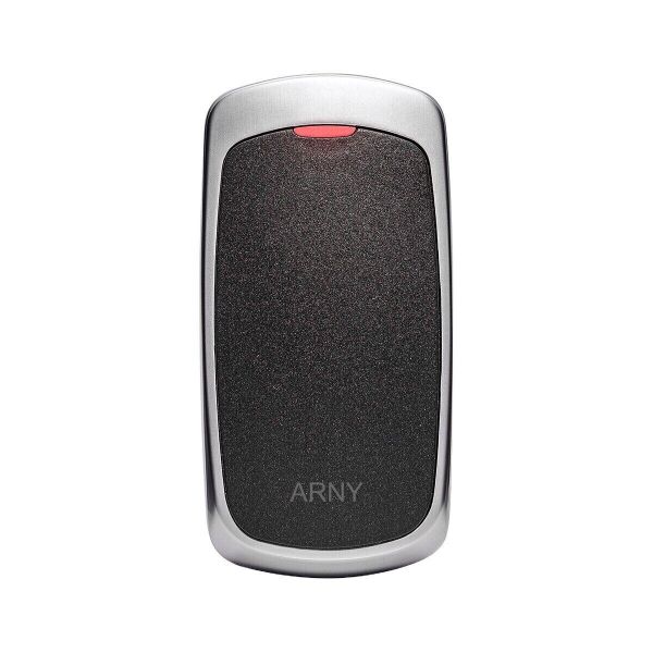

Считыватель ARNY AR-M10 EM