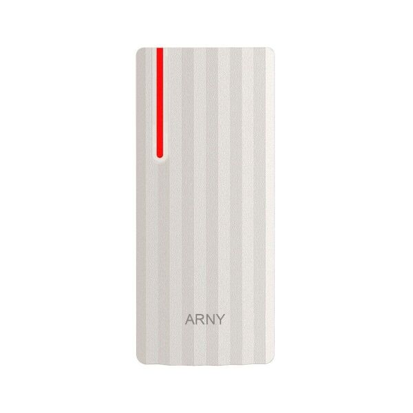 

Считыватель ARNY AR-10 MF Белый