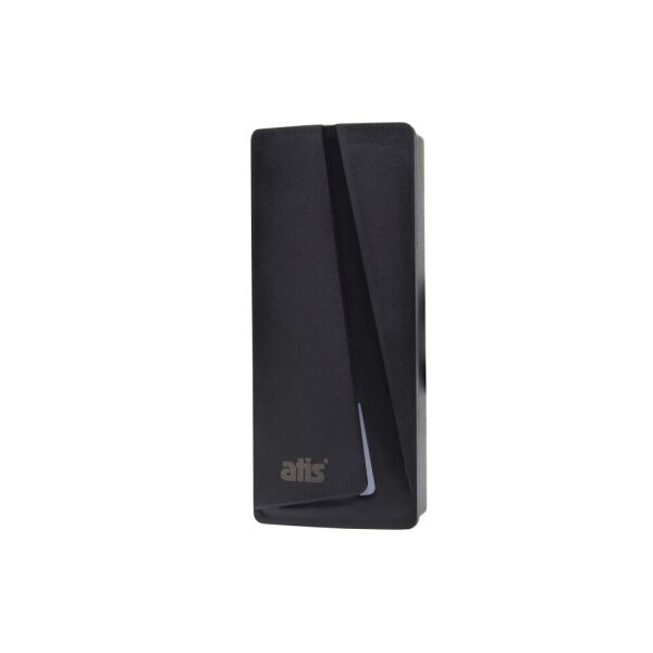 

Считыватель EM-Marine влагозащищенный ATIS PR-08 EM-W (black)