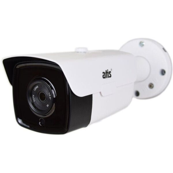 

IP-видеокамера ATIS ANW-4MIRP-80W/3.6 Pro
