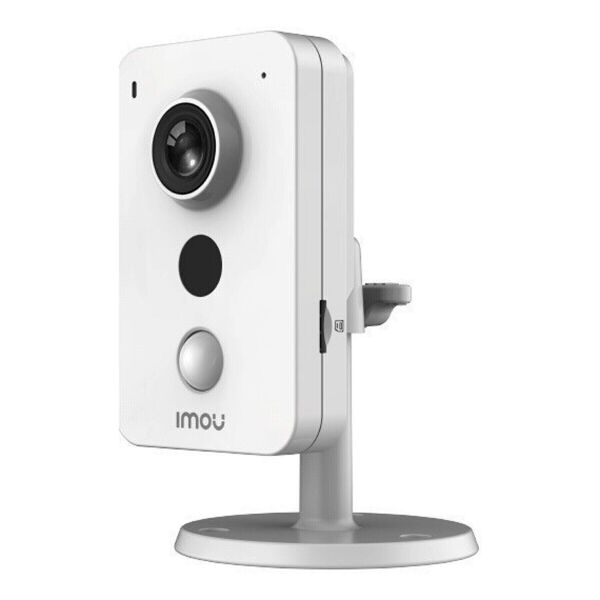 

4 Mп IP видеокамера Imou с Wi-Fi IPC-K42P