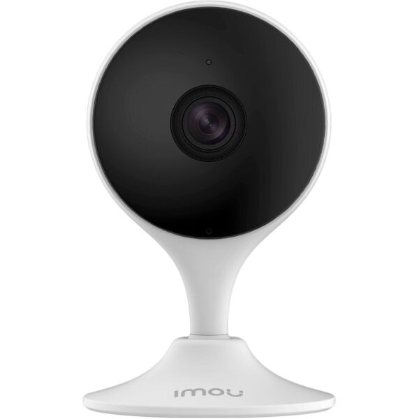 

Камера видеонаблюдения IMOU 2Мп Wi-Fi IPC-C22EP