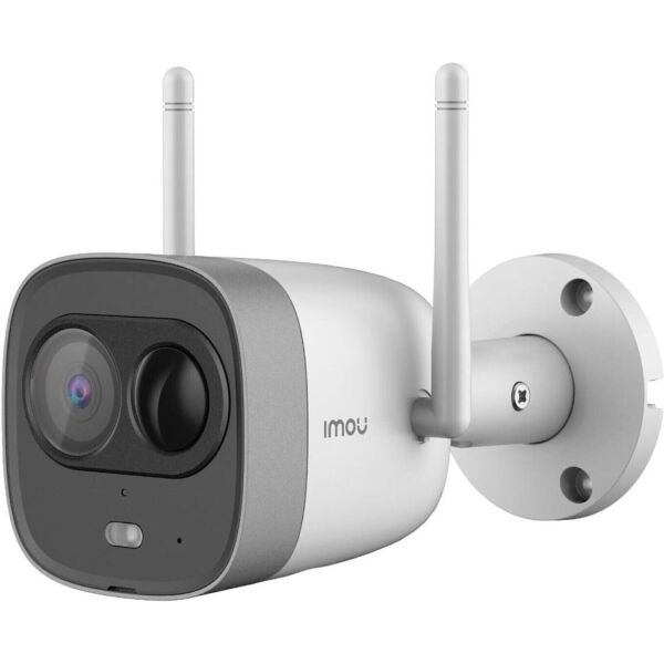 

2 Mп Wi-Fi видеокамера Imou IPC-G26EP
