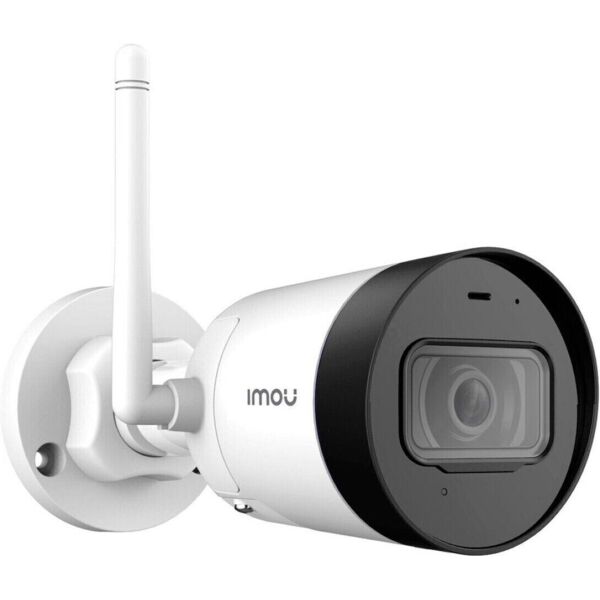 

2 Mп Wi-Fi видеокамера Imou IPC-G22P