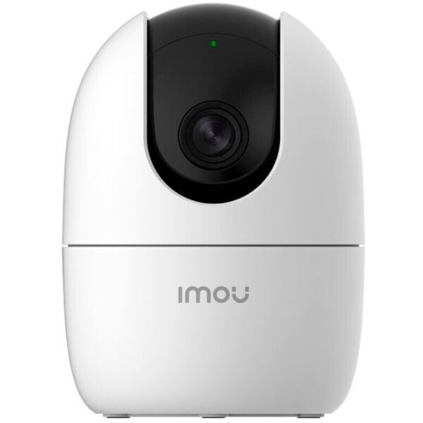 

Камера видеонаблюдения IMOU 1080P Wi-Fi PT DH-IPC-A22EP
