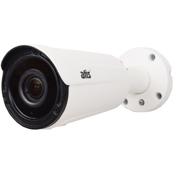 

IP-видеокамера ATIS ANW-5MVFIRP-40W/2.8-12 Pro
