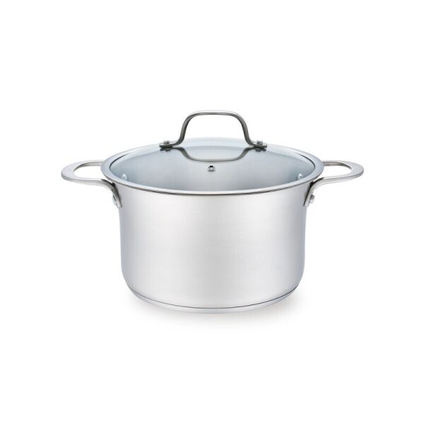 

Кастрюля Maestro MR-3505-24