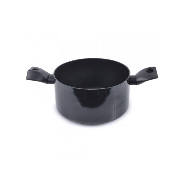

Кастрюля TVS Ceramic 872925