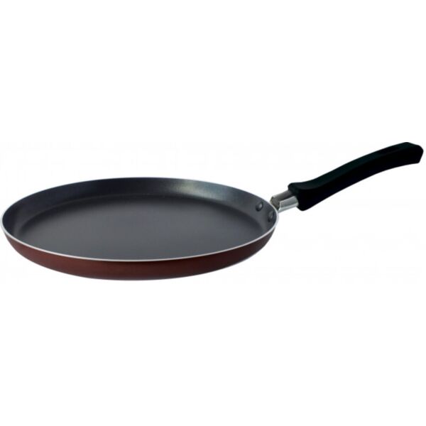 

Сковорода для блинов Gusto Xylan GT-2200-24/1 24 см