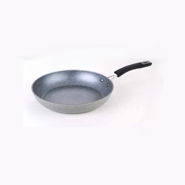 

Сковорода универсальная Gusto Granite GT-2107-26 260х50 мм