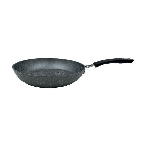

Сковорода универсальная Gusto Granite GT-2107-28 280х53 мм