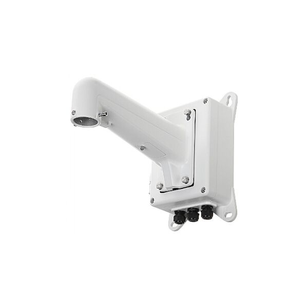 

Кронштейн Hikvision DS-1602ZJ-box