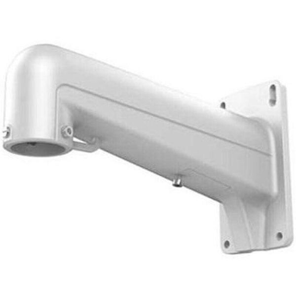 

Настенный кронштейн для скоростных купольных камер Hikvision DS-1602ZJ-P