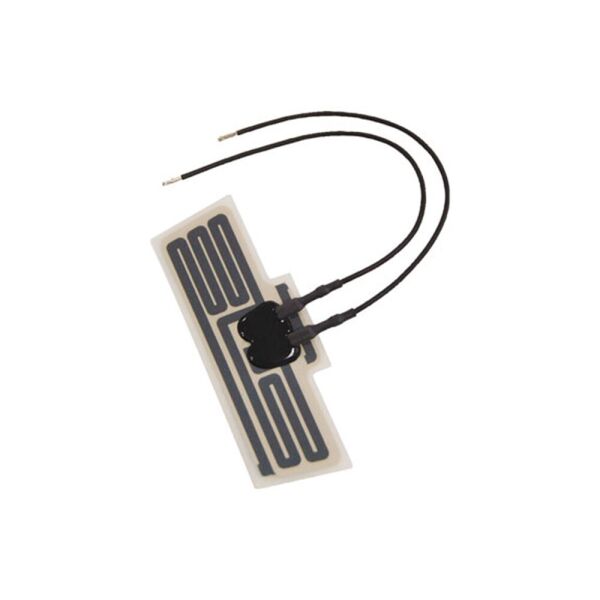 

Нагреватель для Optex HU-3