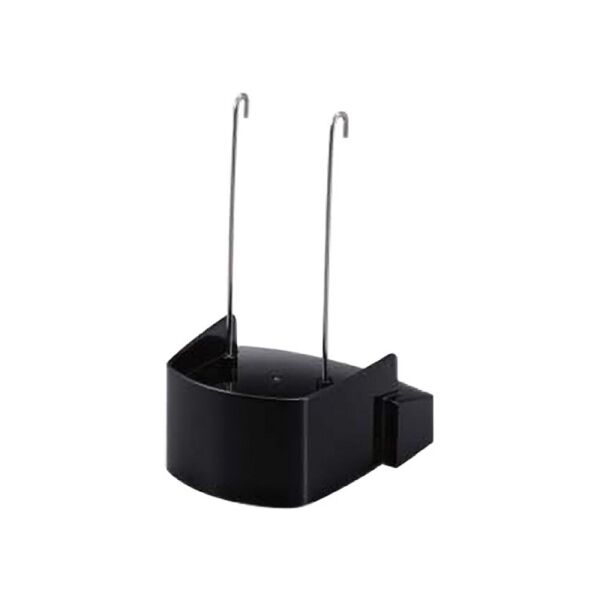 

Верхняя крышка для SL Optex ABC-4