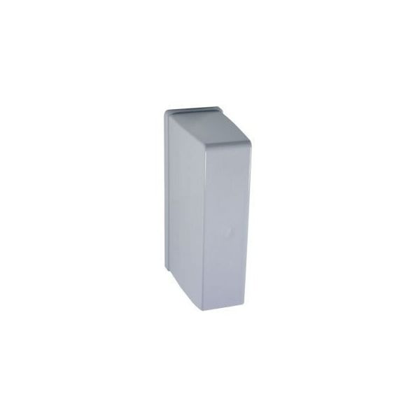 

Фиксированный кронштейн Pyronix XD-FIXEDBRACKET
