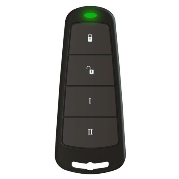 

Радиобрелок Pyronix KEYFOB-WE