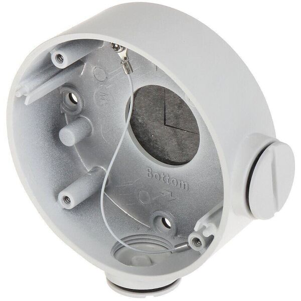 

Коммутационный бокс Hikvision DS-1260ZJ