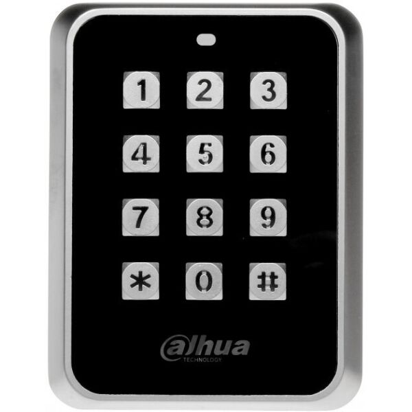 

RFID считыватель Dahua DH-ASR1101M