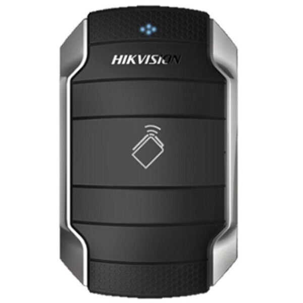 

RFID считыватель Hikvision DS-K1104M