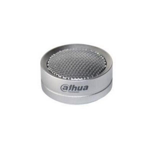 

Высокочувствительный микрофон Dahua DH-HAP120