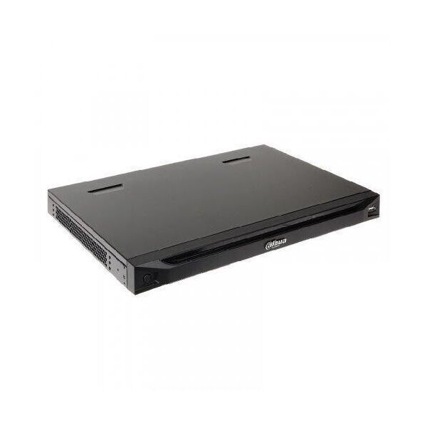 

Сетевой Ultra-HD видео декодер Dahua DHI-NVD0405DH-4K