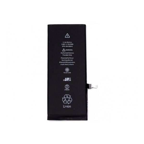 

Аккумулятор для iPhone 6S Plus Li-ion
