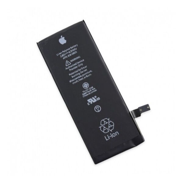 

Аккумулятор для iPhone 6 Plus Li-ion