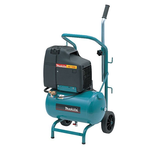 

Компрессор Makita AC1300