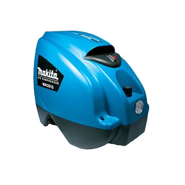 

Компрессор Makita MAC610