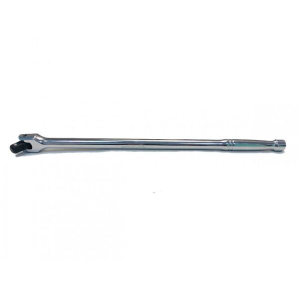 

Вороток шарнирный 1/2 "450 мм Licota (AFT-A1218)
