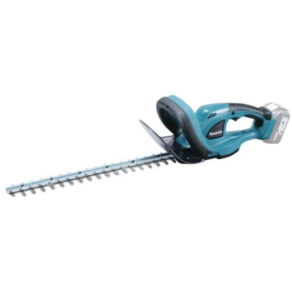 

Аккумуляторный кусторез Makita DUH483Z (без АКБ)