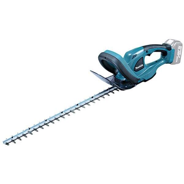 

Аккумуляторный кусторез Makita DUH523Z (без АКБ)