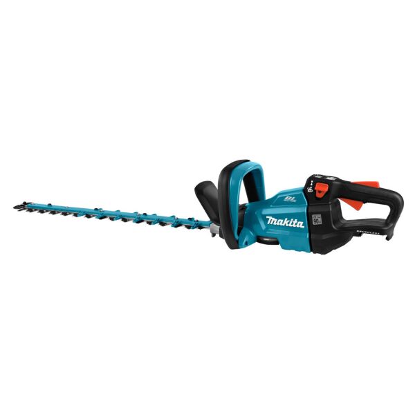 

Аккумуляторный кусторез Makita DUH502Z (Без АКБ и ЗУ)