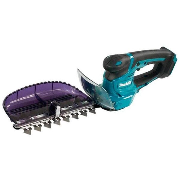 

Аккумуляторный кусторез Makita UH201DZ (без АКб)