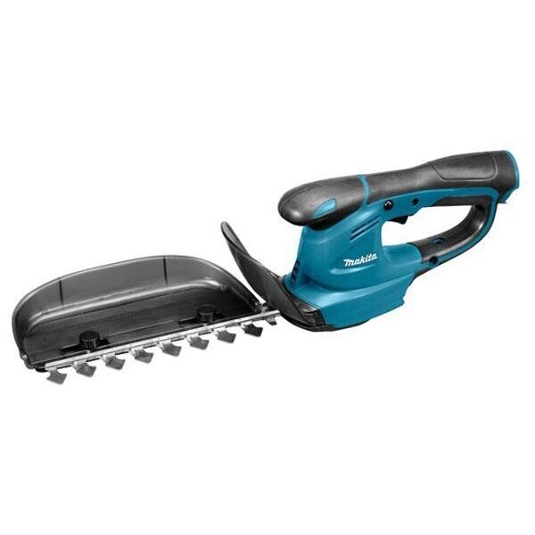 

Аккумуляторный кусторез Makita UH200DZ (без АКБ)