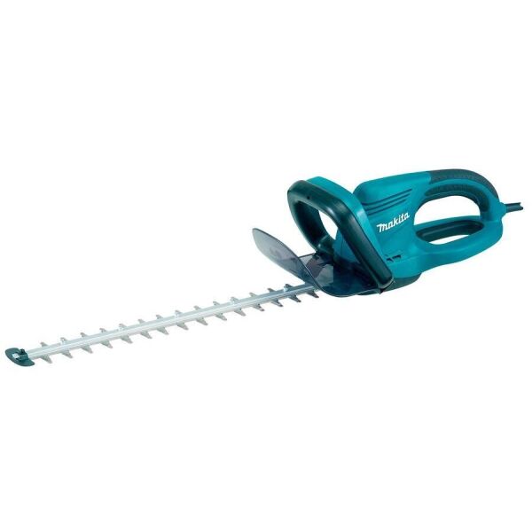 

Электрический кусторез Makita UH4861