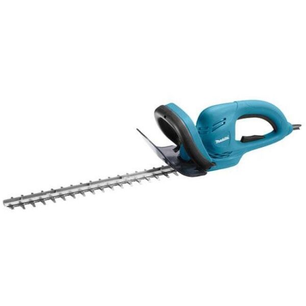 

Электрический кусторез Makita UH5261