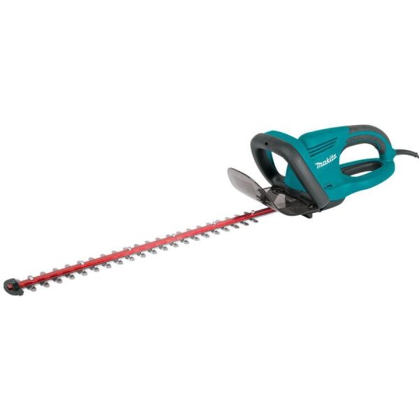 

Электрический кусторез Makita UH6570