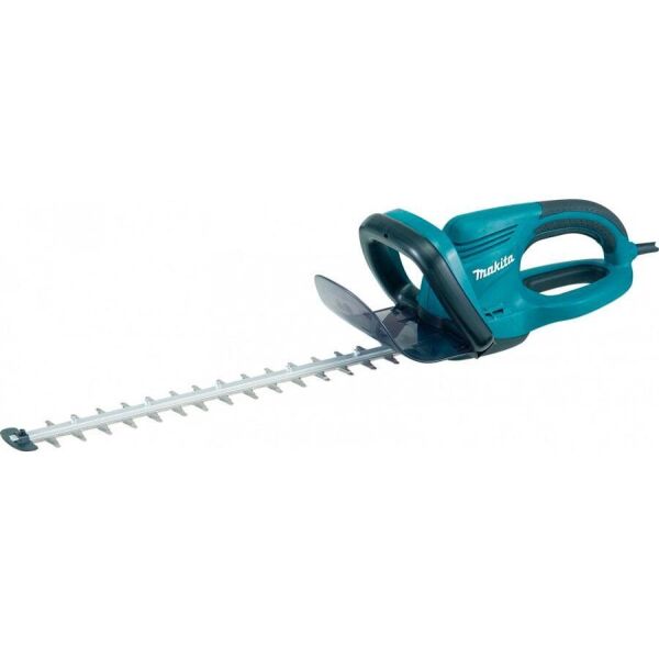 

Электрический кусторез Makita UH6580