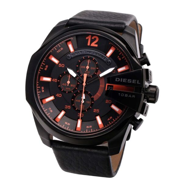 

Мужские часы Diesel Brave